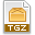 archive.tgz